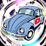 -yJmP0zbQvI-channel-avatar-Omar VW