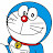 @Doraemon-sw1zn