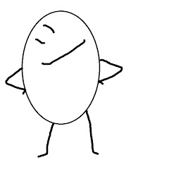 シ