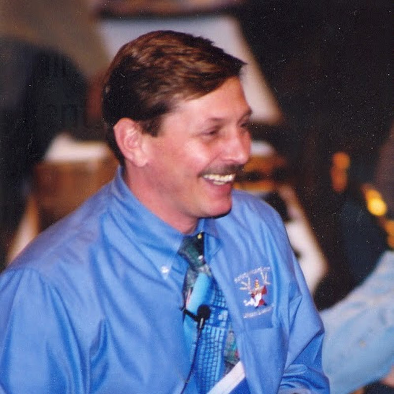 Bob LoMastro