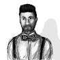 Juhani Porola