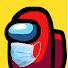 eicA_SxRWaQ-channel-avatar-Montage Fix