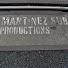 wQZmqHWM0J4-channel-avatar-Martinez Sub. Productions