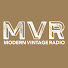 gZs1uY1d19Q-channel-avatar-Modern Vintage Radio