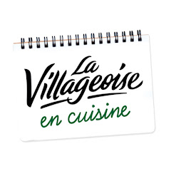 La Villageoise en Cuisine - Officiel net worth