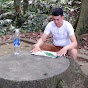 cờ tướng thư giãn Image Thumbnail