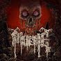 Muerte Death Metal logo