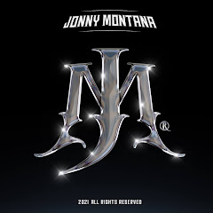 Jonny Montana