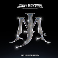 Jonny Montana net worth