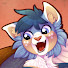 GXZIF23u1mg-channel-avatar-NattiKay