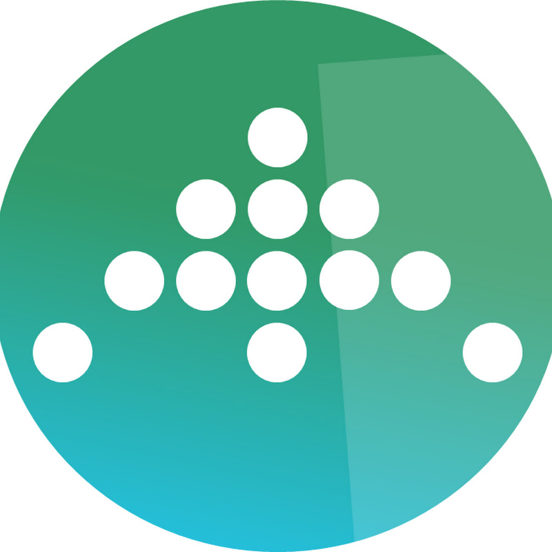 Entradio Solutions