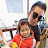 youtube avatar