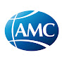 AMC Österreich Avatar