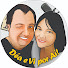 D4TdVdE-EpU-channel-avatar-Déa e Vi por aí