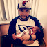 VFGcDuATfrA-channel-avatar-ChuckRighteous