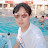 @tonykim1248
