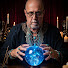 76PDGU0YmhQ-channel-avatar-JeckelNotHyde