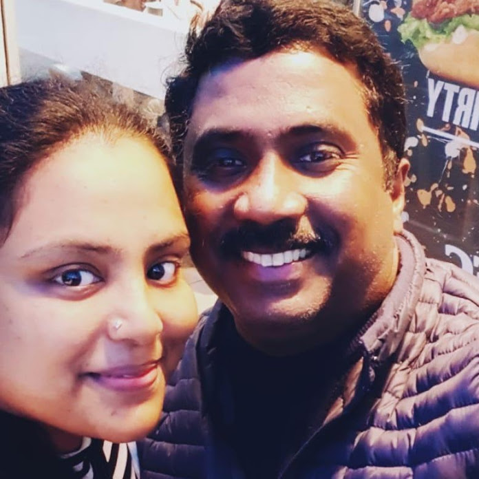 Mums Daily Net Worth & Earnings (2025)