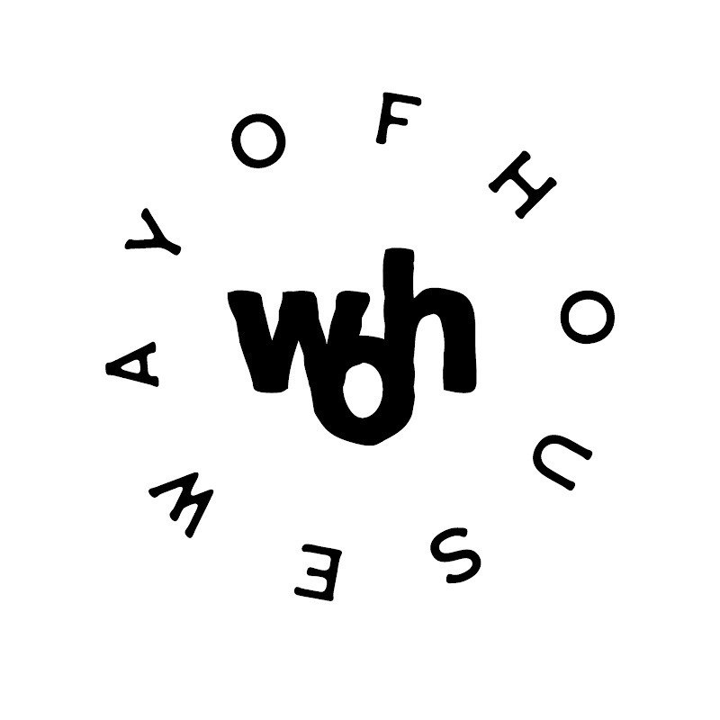 Way Of House