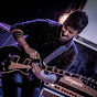 Jose Sanchez gtr