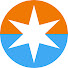 u1RbtHUOpKI-channel-avatar-RC Sailing Lab