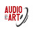 Audio By Art