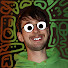 gaG-eTH3LQI-channel-avatar-Lasse Brenn
