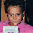 @joelew29's avatar