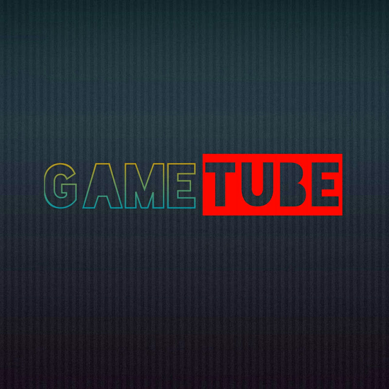 The GameTube