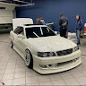 Автор