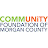 Community Foundation of Morgan County, Inc.