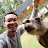 @ariefwinantoprakosa7754's avatar
