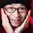 @ToTo-wk5rr Avatar