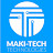 MakiTech technology