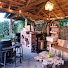 s5_ngi0nObg-channel-avatar-Rustic Inspiration
