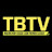 TBTVSport
