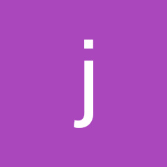 Логотип каналу jack dauth