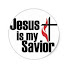 GD8O59xbQZs-channel-avatar-TRUTH & LIFE