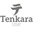 LGshAotMzng-channel-avatar-Tenkara USA