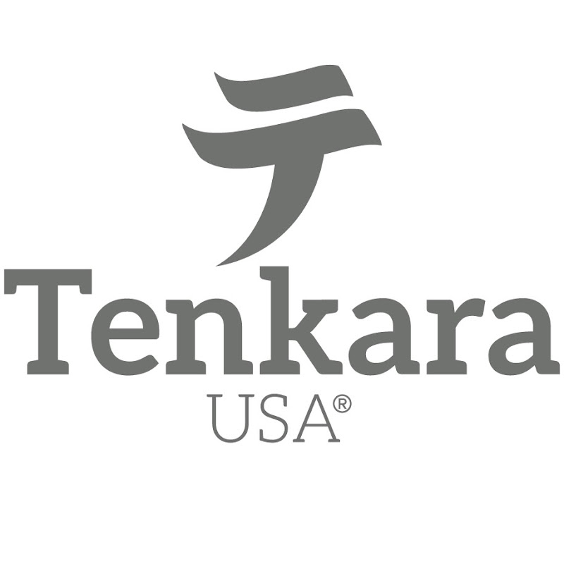Tenkara USA icon