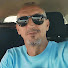inzkZjEedTg-channel-avatar-Nole Nestor