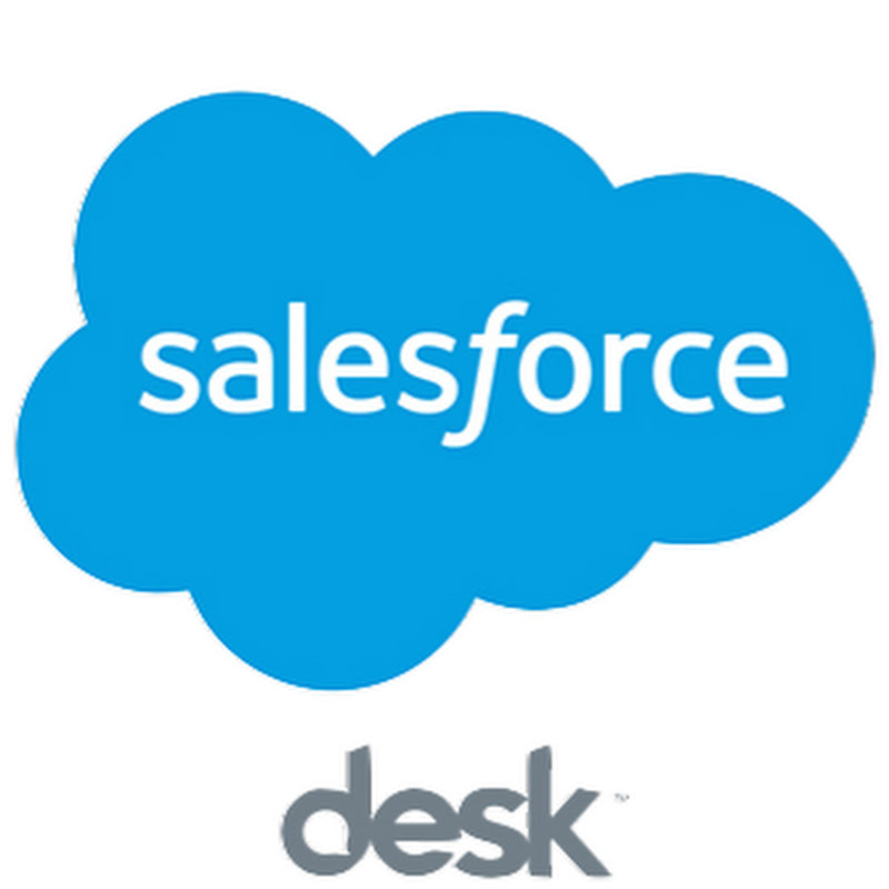 Desk.com: Fast, Awesome Customer Service