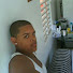 M0CJYb10tlo-channel-avatar-jonathansanthana