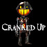 Cranked Up Films