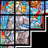 IAU9n0BlGJg-channel-avatar-Christ the King Comox Valley