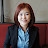 @songina8062