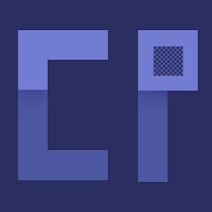 code.Pylet