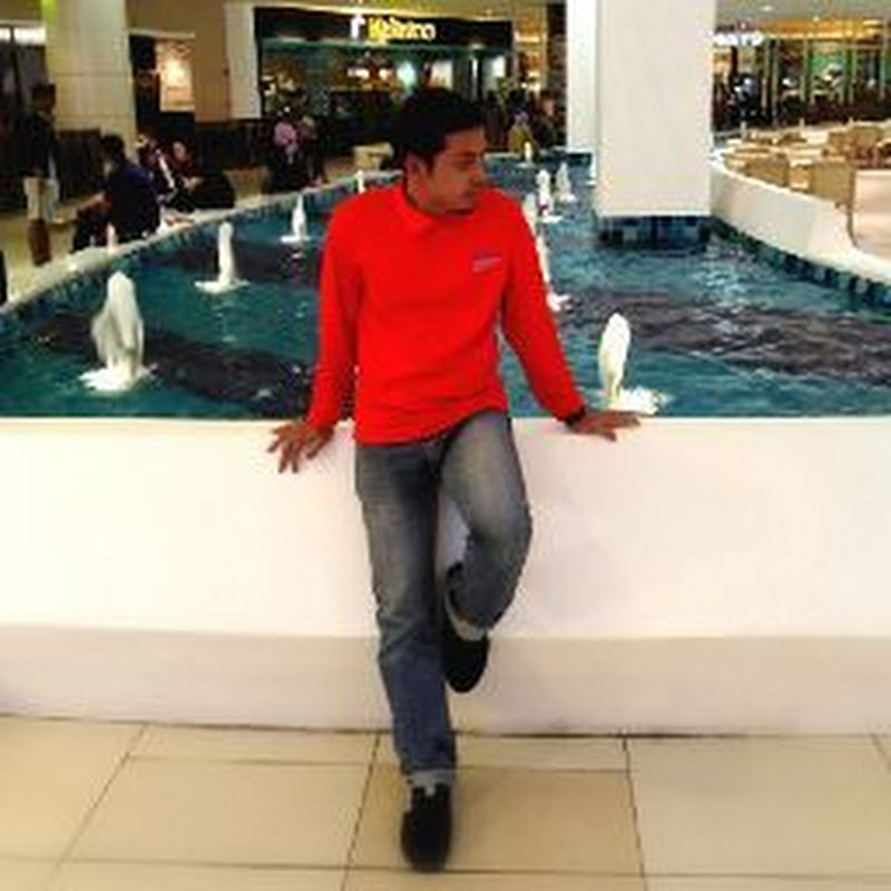 Tc. Mohamad Shahmeer