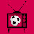 Football TV Network