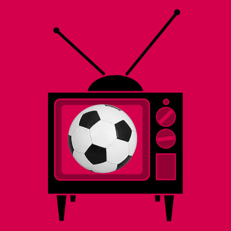 Football TV Network